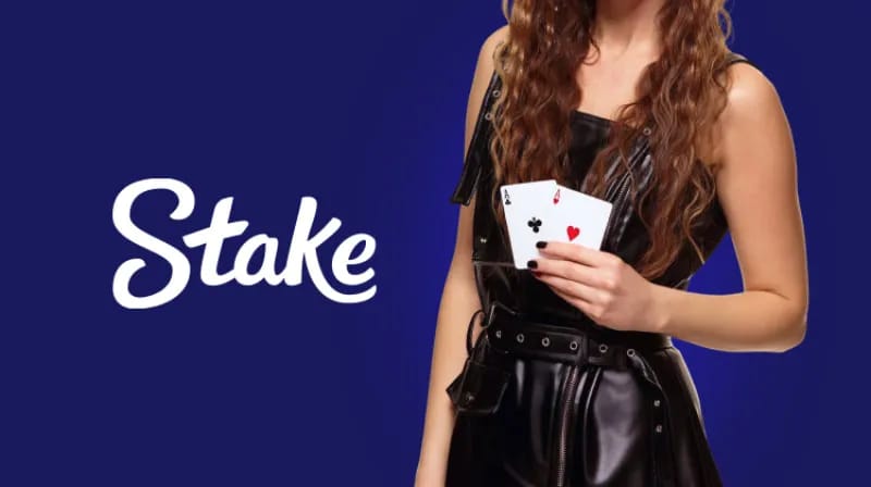 Dettagliata recensione esperienza MyStake Casino